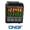 Digital batch counter JC48S