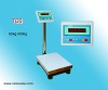 Digital bench scale 300kg