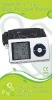 Digital blood pressure Monitor