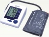 Digital blood pressure Tester