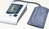 Digital blood pressure Tester