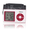 Digital blood pressure monitor