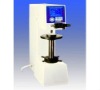 Digital brinell hardness tester HBS-3000