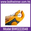 Digital clamp meter