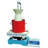 Digital concrete Vibro Consistometer