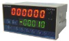 Digital counter