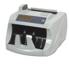 Digital counter WJD-ST08