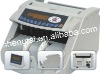 Digital counter WJD-ST0801