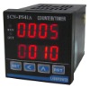 Digital counter/timer