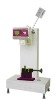 Digital-display Cantilever Beam Pendulum Impact Resistance Tester