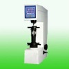 Digital display rockwell hardness tester for metal (HZ-2506)