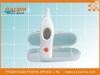 Digital ear forehead infrared thermometer With ERP Factory