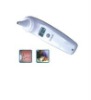 Digital ear thermometer with high quality