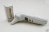 Digital ear thermometer with high quality