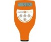 Digital elcometer Coating thickness gauge TG-2100FN 2000 micron