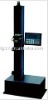 Digital electronic tensile testing machine