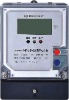 Digital energy meter