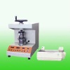 Digital fabric bursting strength testing machine HZ-8021