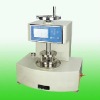 Digital fabric water permeability tester HZ-8023