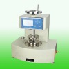 Digital fabric water permeability tester HZ-8023