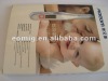 Digital fever thermometer