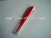 Digital fever thermometer