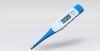 Digital fever thermometer for baby indoor thermometer digital