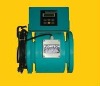 Digital flowmeter