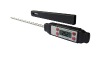 Digital food thermometer