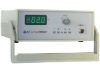 Digital gaussmeter