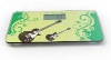 Digital glass body Scale VBS110-20