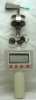 Digital handheld Anemometer
