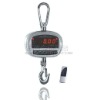 Digital hanging scale 3 ton