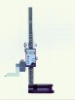 Digital height gages