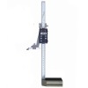 Digital height vernier caliper/height gauge