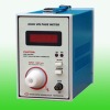 Digital high pressure gauges for electrical equipment HZ-4002