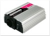 Digital home UPS inverter.Excellent Quality