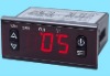 Digital humidity control system