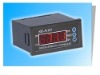 Digital humidity controller SR-8100A