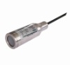 Digital hydrostatic level sensor--HART compatibleSTK633S