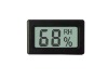 Digital hygrometer