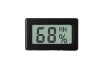 Digital hygrometer