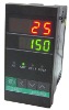 Digital indicator