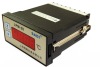 Digital indicator MSLPM-30 Loop powered/digital display