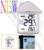 Digital indoor Thermometer