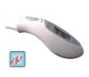 Digital infrared ear forehead thermometer (WAP-6005)
