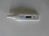 Digital infrared ear thermometer baby fast test cheapest price waterproof thermometer