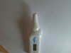 Digital infrared ear thermometer baby fast test cheapest price waterproof thermometer
