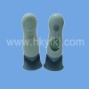 Digital infrared head thermometer(S-EW01)