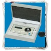 Digital jewelry Refractometer FGR-DA